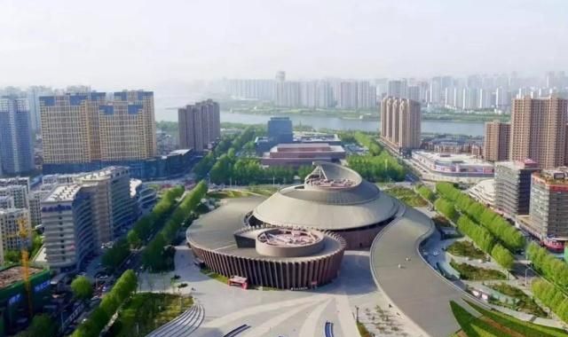 临沂2020gdp_临沂gdp(2)