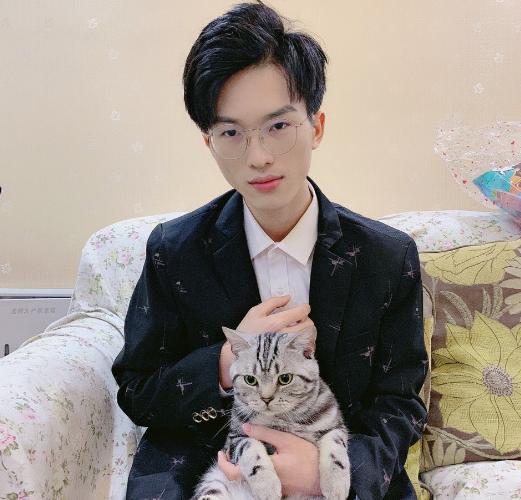 难言开创吃鸡新玩法看到设置玩家望而却步直呼学不来