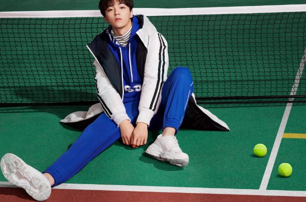 高个明星腿长大曝光,胡一天关晓彤超吸睛,毛不易唐嫣令人惊叹