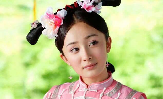 历史上真正的晴川是谁 雍正为什么要处死她