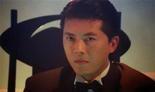 最悲情的赌片至尊无上2大反派英年早逝小女孩退出演艺圈