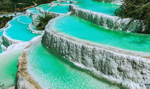 国内棉花堡出炉相似度80