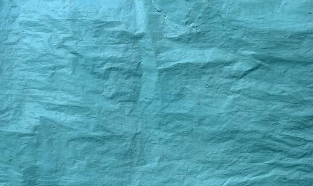 塑料壁纸装饰墙纸在家居生活中应用的越来越广泛,具有不错的装饰效果.