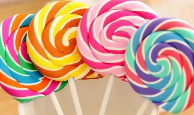 棒棒糖美化制作方法以及游戏秘籍玩法棒棒糖秘籍道具使用攻略