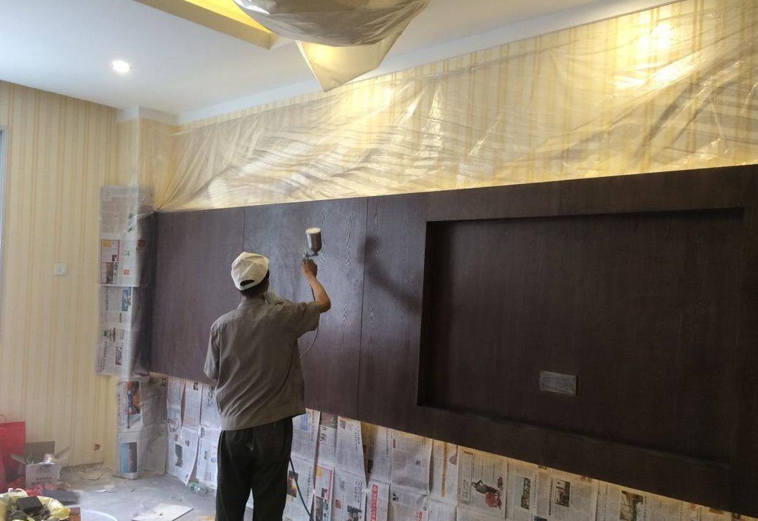 听老师傅分析完,才知浪费很多钱