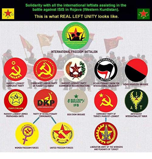 美国撒手不管,国际纵队摆明立场,要与民主军一同死守曼比季