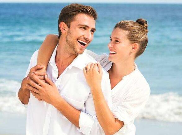 那些为了爱情远嫁的姑娘，大多都离不开几种结局，每种都很现实休闲区蓝鸢梦想 - Www.slyday.coM