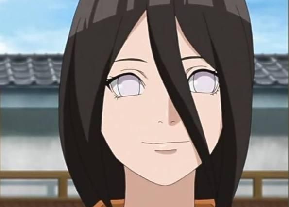 哈喽,小婊贝们大家好,在岸本的《火影忍者》里面,你们最喜欢的是哪一