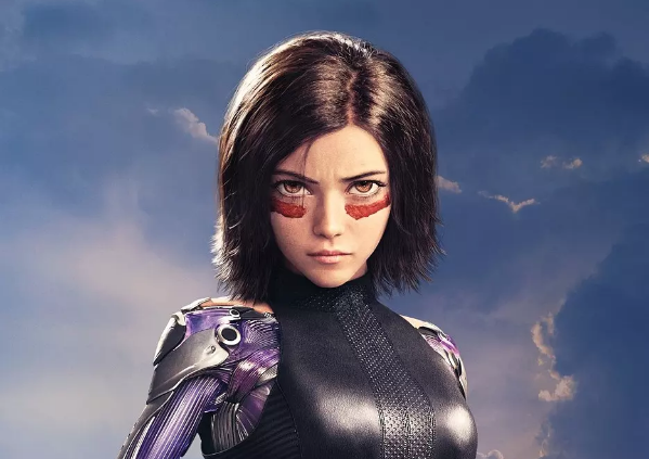 全球票房仅27亿,卡梅隆《阿丽塔》恐要赔惨,是否拍续集成疑问