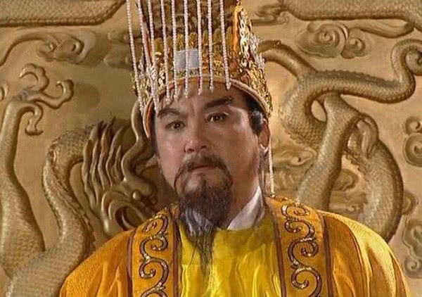 琉璃盏究竟是个什么宝贝沙僧失手打碎一个就差点被玉帝砍头