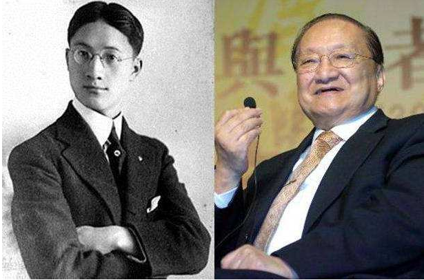 以上这三个知识点,你们知道几个呢?