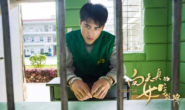 文化传媒有限公司发行,关晓丹担任出品人,周家文执导,潘伟民总监制,肖