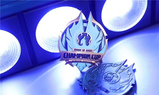 本周末首届冬季冠军杯迎来决赛阶段观赛有壕礼