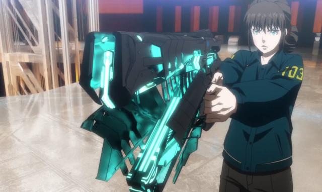 阵容豪华2019年最棒的日本动画电影都在这里了