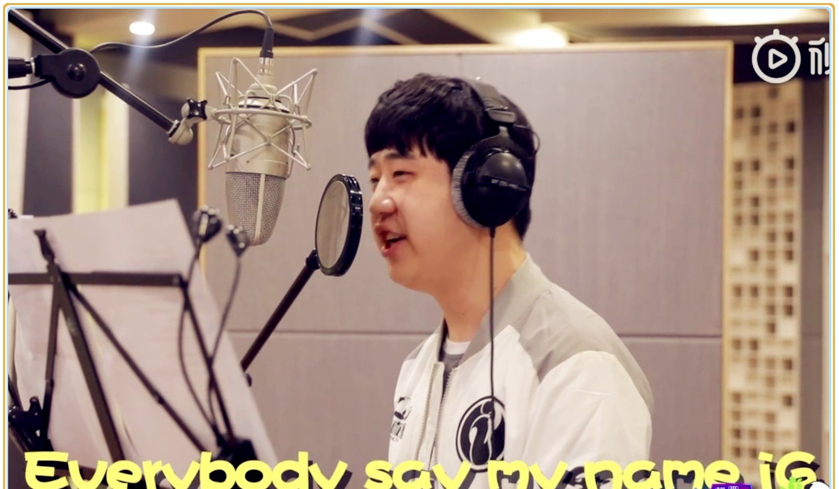 igduke是混子?这次获德杯冠军后,他只差一个就大满贯了!