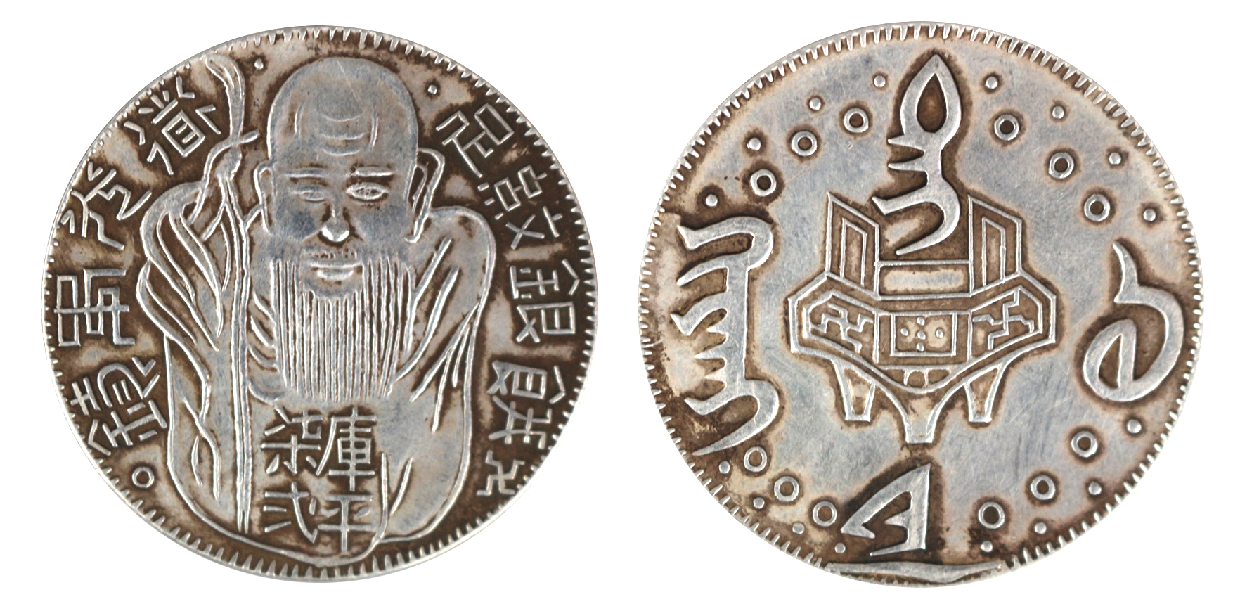 最新收藏资讯的看点主页_新浪看点