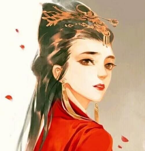 别再啃《六宫凤华》了,这4本小说也很惊艳,熬