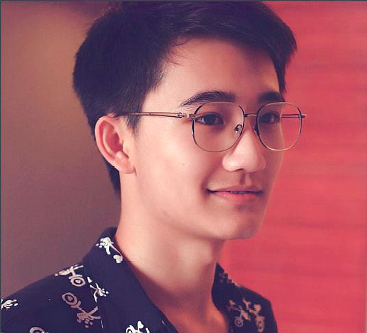 95后演员周文母子吸毒被抓:尿检结果都是呈阳性,这没什么可说的