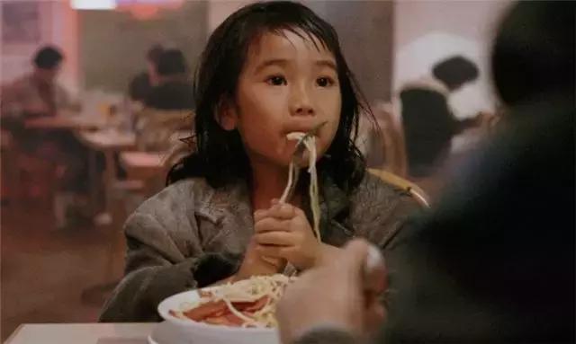 最悲情的赌片至尊无上2大反派英年早逝小女孩退出演艺圈