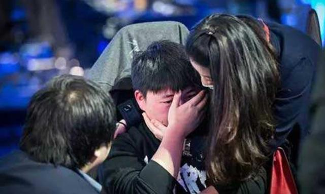 LOL电竞圈到底有多乱?为何丑闻不断?