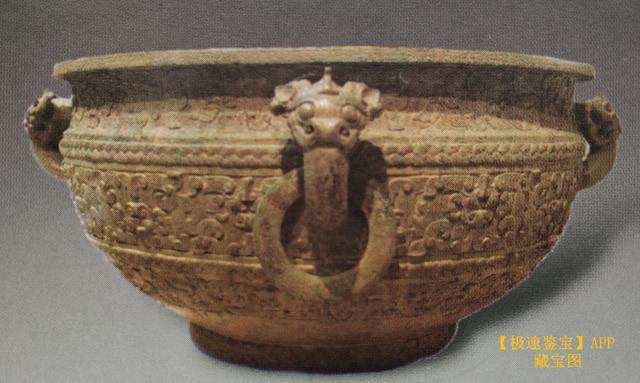 中国古代、春秋戦国、出土文物、青铜礼器， 春秋战国时期青铜器有特色, 中国古代青铜器铸作的又一个高潮|吴越|铜镜