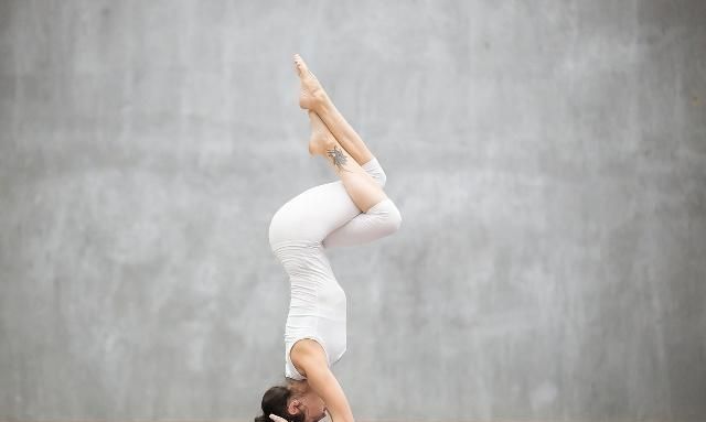 备孕期"倒立"有助于怀孕?或许,这3个"助孕方法"更有效!