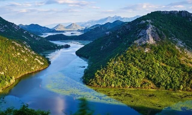 《道德经》是如何告诉人,弄清楚自然之道与天地谁为先的问题的