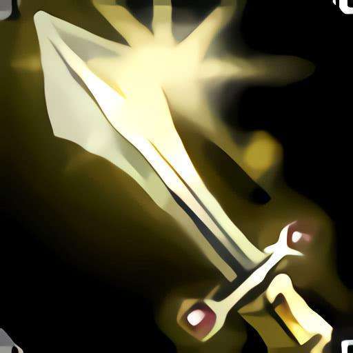 纳什之牙是也是属于一个小众的装备,这个装备的适合群体是那种依靠平a