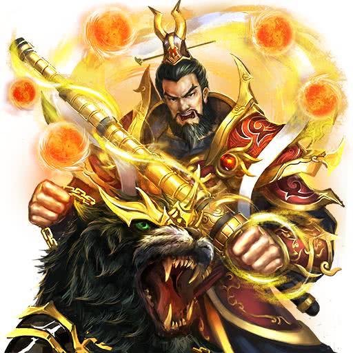 先有鸿钧后有天陆压道人更在前陆压真有这么牛他什么来历