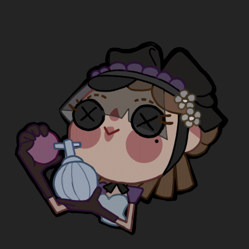 第五人格:伊藤润二联动第二弹内容曝光,圣诞元旦活动准备上线!