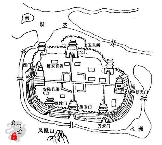 南宋文人的世界级发明,保住半壁江山,看完感叹果然知识改变命运