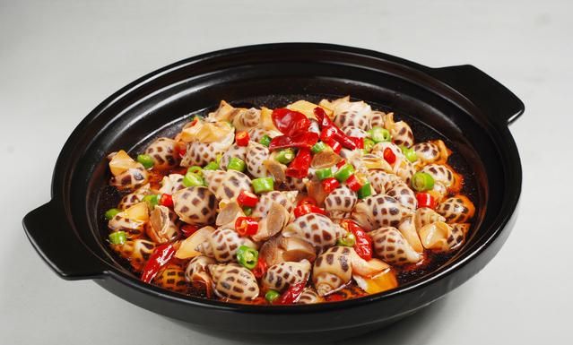 吃了美滋滋,让人难以忘记的佳肴,喜欢的朋友一定要试试看呀