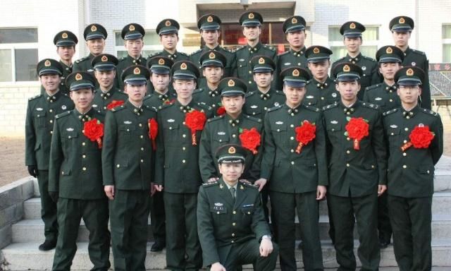 退伍军人满足4个条件可领取一笔补贴别错过时间