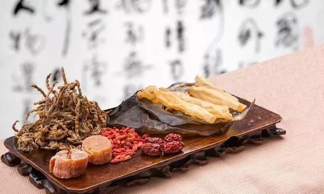 活血化瘀的食物有哪些?国医大师推荐10大活血化瘀的食物