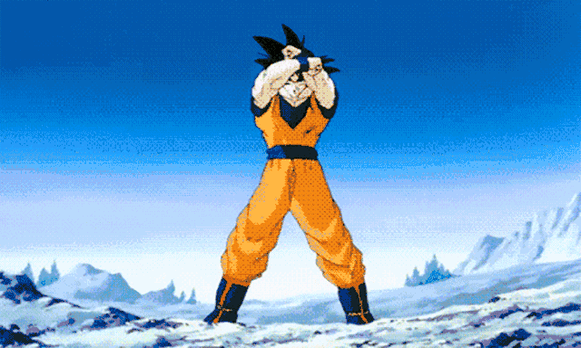 房产税陆续进场,房价下滑过快你确定你受得了?