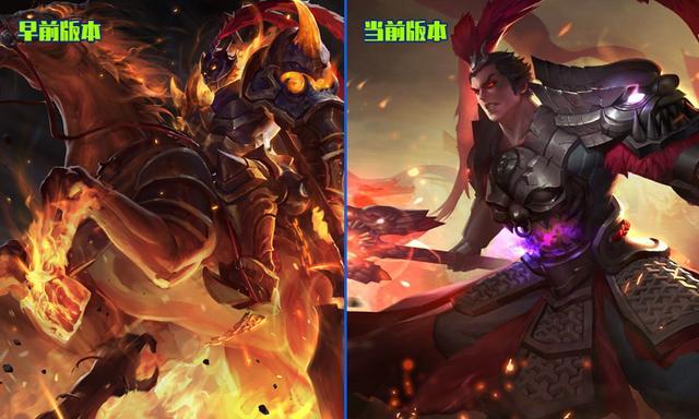 酷狗唱唱旧版本下载 酷狗K歌使用指南