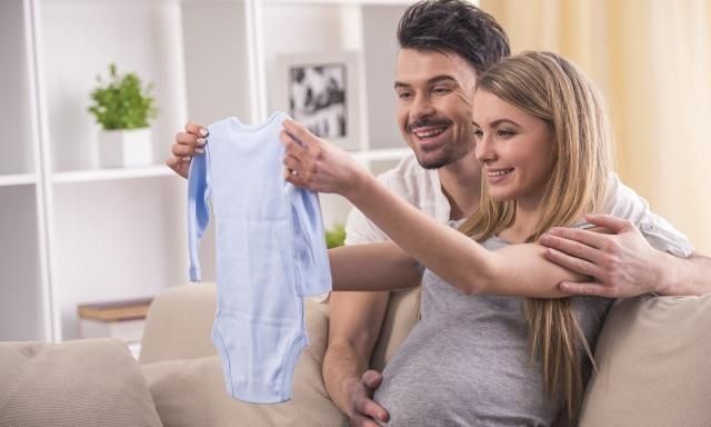 优先孕!备孕男孩群"经验妈妈"-第2张图片-浦西博客