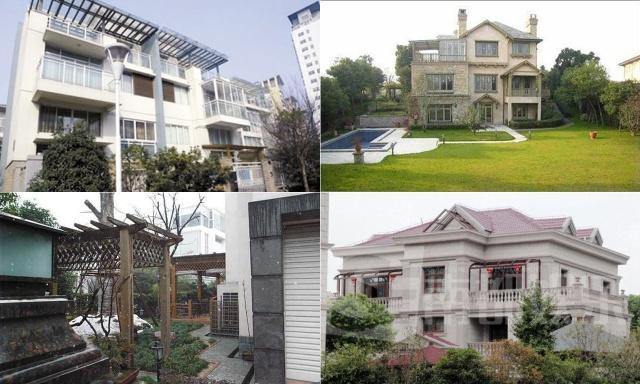 亚洲飞人刘翔,退役后靠什么生活?除了工作其实还有一点