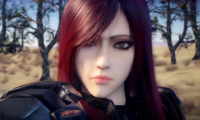 雄兵连以幸福指数满级五颗星来论莫甘娜五颗星蔷薇只有两颗