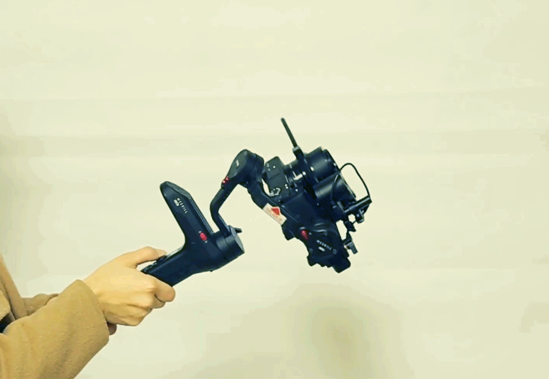 1080_745gif 动态图 动图