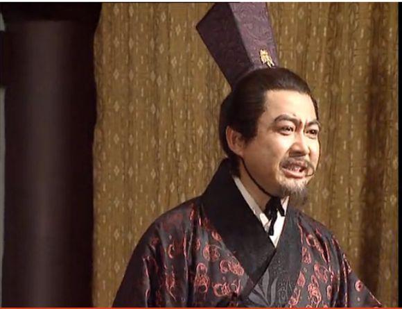 三国最难求的人才,刘备跨越半个中国收入囊中|曹操|刘备|刘巴_新浪新闻