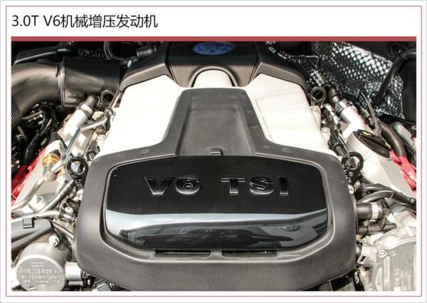 大众途锐荣耀典藏版正式上市 售72.48万元