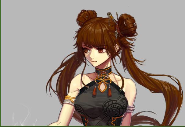 dnf解说:换装装备搭配打造加点职业技巧