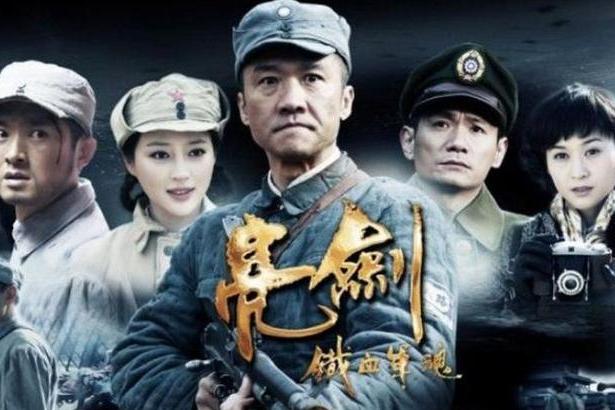 新版《亮剑》即将上线,李幼斌一句话阐明了立场,网友:毁经典