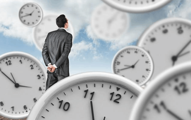 自媒体辅助工具有哪些? 软件很多, 适合自己的