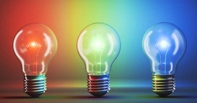 美股昨日大跌引发全球二级市场避险情绪升温,