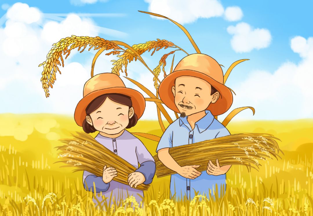 所有人今天起这些新规开始实施一大波福利正在解锁