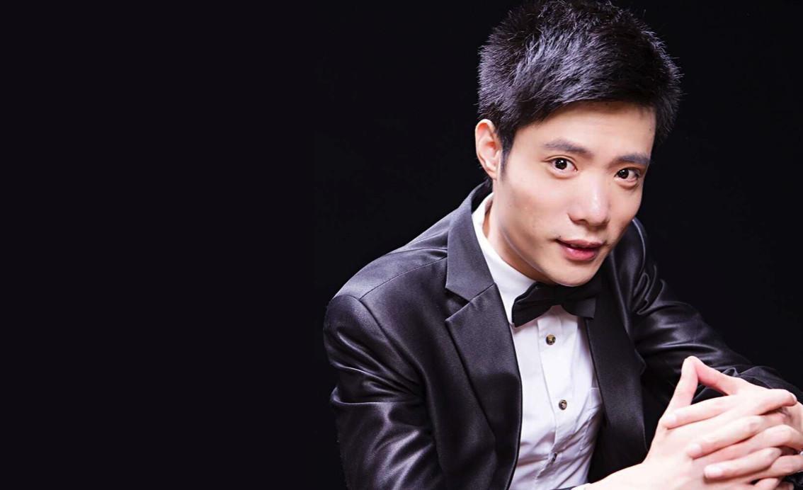 最壕网吧价格曝光,若风一小时80元,大司马通宵200元?|网吧|大司马|通