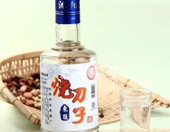 烧刀子|度数|世界_新浪新闻