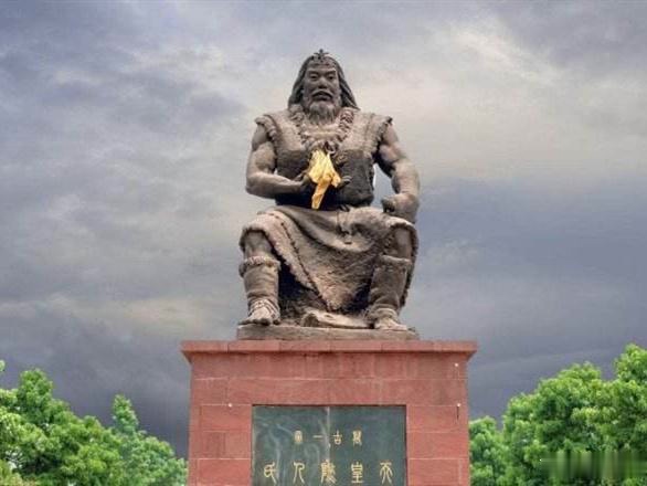 水陆空齐备,河南此三线城市将成新的交通枢纽,不是洛阳和南阳